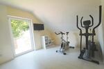Einfamilienhaus Horb am Neckar - 7 Zimmer, 170 m&sup2;, 770.000&euro; | Angebot:27266036