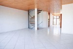 Großzügiges, gepflegtes Reihenhaus für Familien mit Studio, Garage und sonnigem Garten - Einfamilienhaus Gärtringen Rohrau | Angebot:27208429