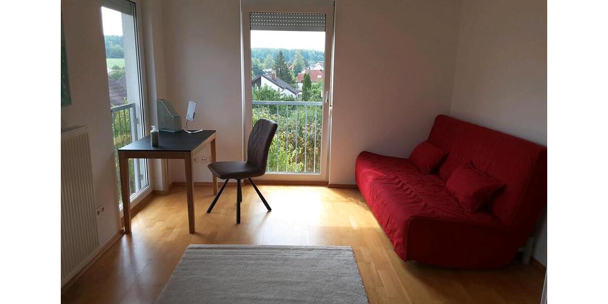 Doppelhaushälfte Gäufelden - 5 Zimmer, 160 m&sup2;, 729.000&euro; | Angebot:26561229