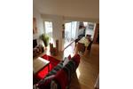 Etagenwohnung Mössingen - 4 Zimmer, 88 m&sup2;, 373.000&euro; | Angebot:27417851