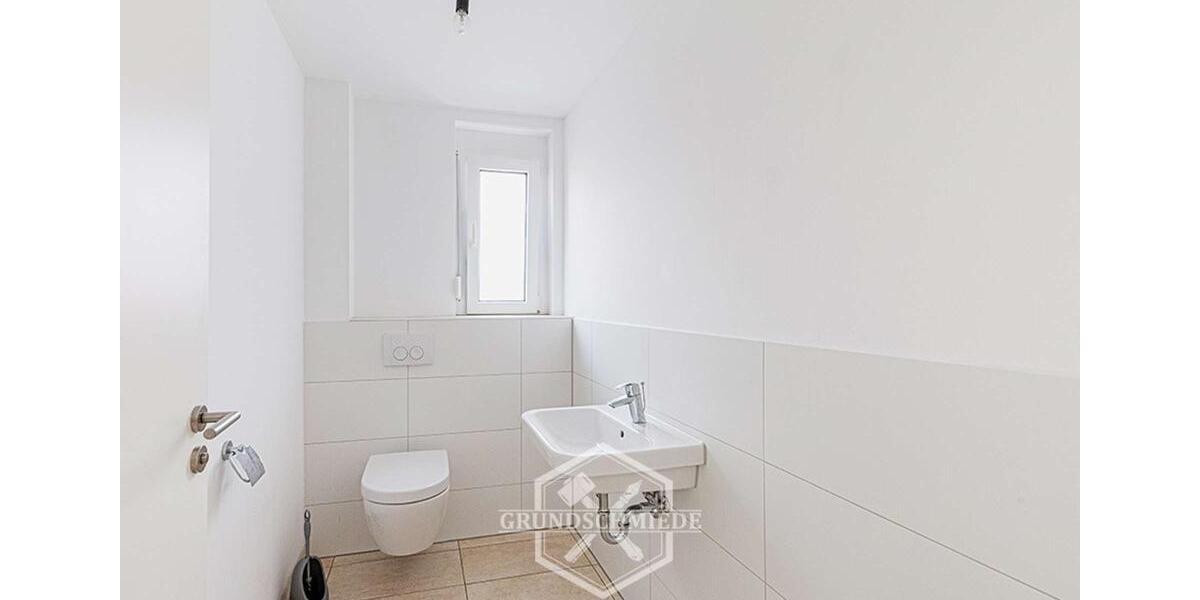 Gewerbeobjekt Hechingen - 1.400&euro; | Angebot:21935380