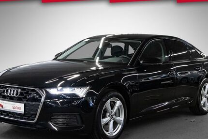 Audi A6 6.749 km 46.920 &euro; Stuttgart 70469