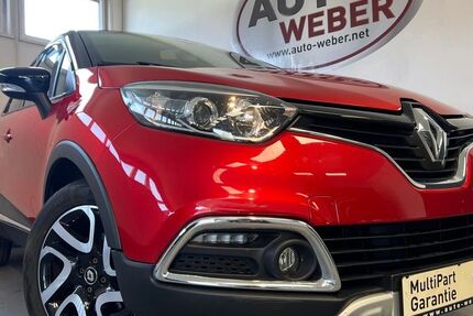 Renault Captur 112.000 km 10.590 &euro; Sindelfingen/Darmsheim 71069