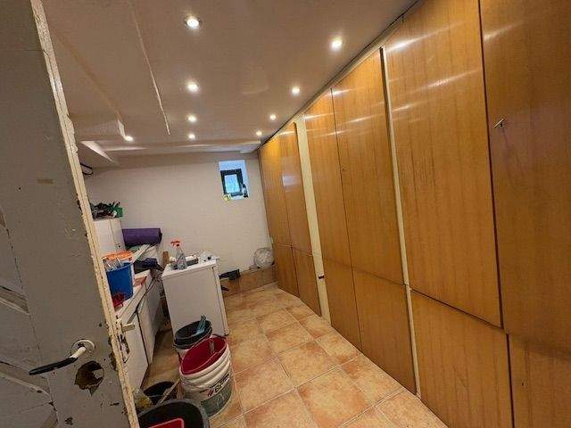 Mehrfamilienhaus, Wohnhaus Lichtenstein Unterhausen - 6 Zimmer, 115 m&sup2;, 199.900&euro; | Angebot:25676489