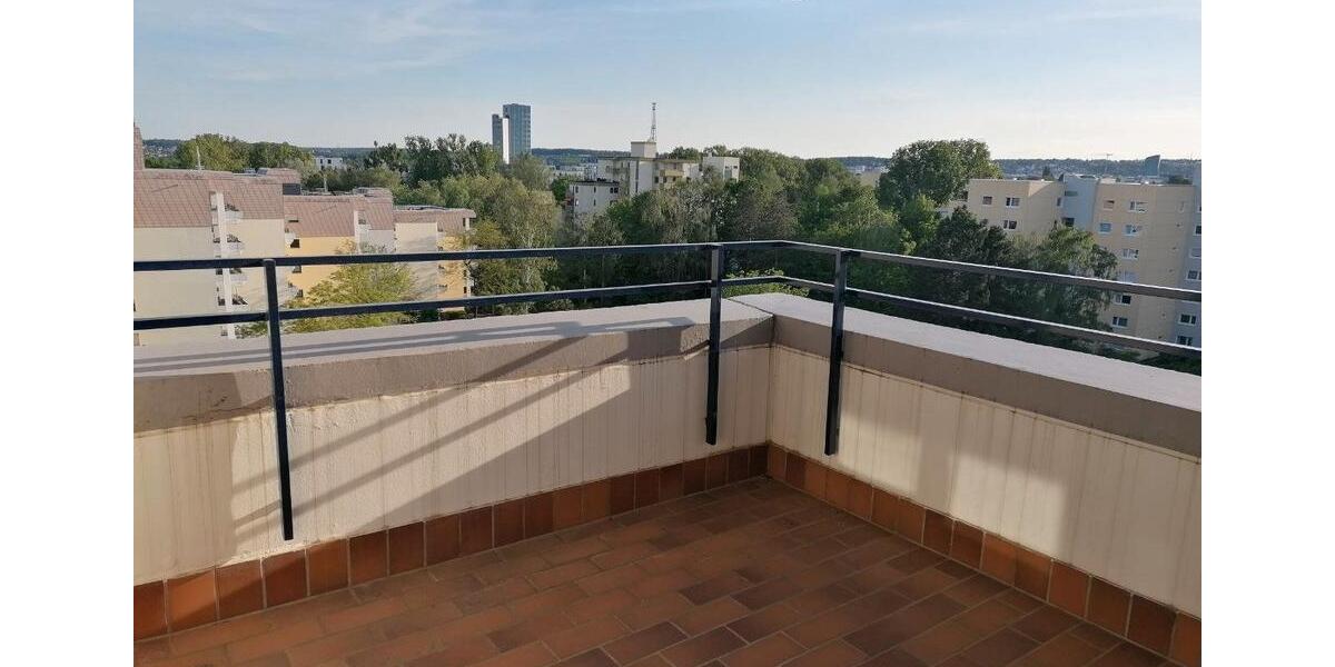 Einfamilienhaus Stuttgart Fasanenhof-Ost - 3.5 Zimmer, 95 m&sup2;, 369.000&euro; | Angebot:27527807