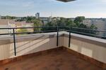 Einfamilienhaus Stuttgart Fasanenhof-Ost - 3.5 Zimmer, 95 m&sup2;, 369.000&euro; | Angebot:27527807