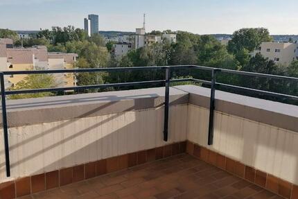 Haus Stuttgart Fasanenhof-Ost - 3.5 Zimmer, 95 m&sup2;, 369.000&euro; | Angebot:27527807