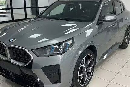 BMW X2 36.212 km 39.890 &euro; Jettingen 71131