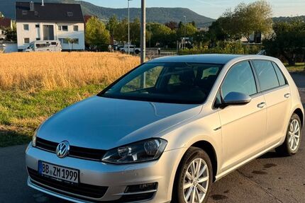 VW Golf 105.000 km 8.900 &euro; Filderstadt 70794