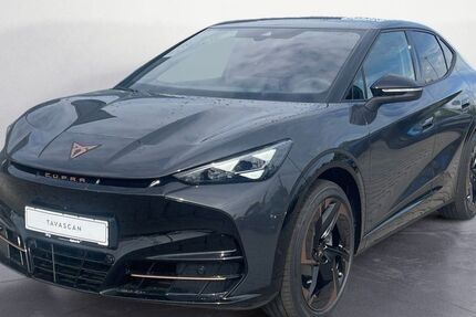 Cupra Tavascan 1.380 km 49.990 &euro; Reutlingen 72760
