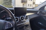 Mercedes-Benz C 250 60.000 km 23.900 &euro; Hechingen 72379