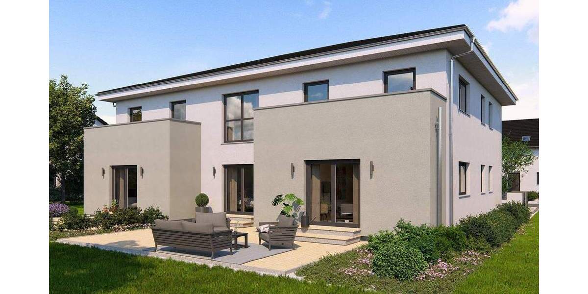 Mehrfamilienhaus, Wohnhaus Mötzingen - 1.132.309&euro; | Angebot:25774206