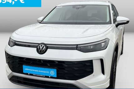 VW Tayron 10.504 km 36.270 &euro; Wendlingen 73240