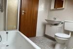 Einfamilienhaus Herrenberg - 3.5 Zimmer, 240 m&sup2;, 576.000&euro; | Angebot:27142349