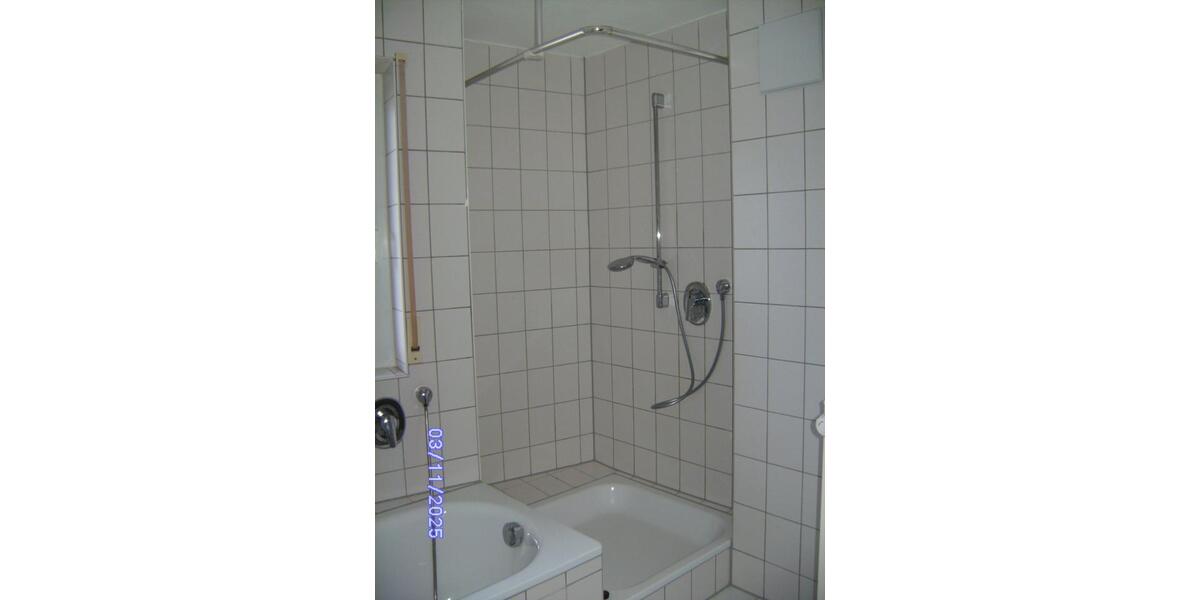 Etagenwohnung Sindelfingen - 3 Zimmer, 63 m&sup2;, 1.044&euro; | Angebot:25753192