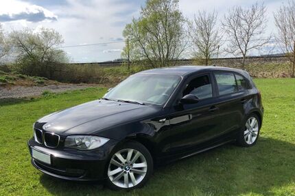 BMW 116 199.000 km 3.900 &euro; Rottenburg 72108