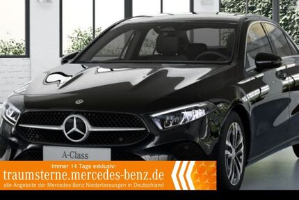 Mercedes-Benz A 180 6.994 km 29.990 &euro; Stuttgart 70469