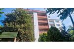 Etagenwohnung Leinfelden-Echterdingen Echterdingen - 3.5 Zimmer, 77 m&sup2;, 395.000&euro; | Angebot:26983740