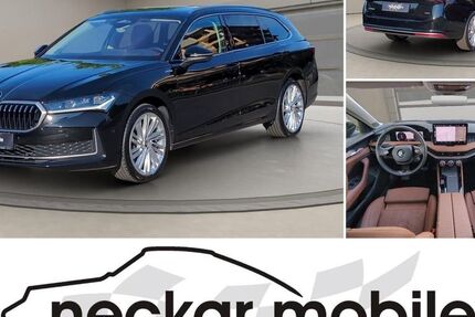 Skoda Superb 74.954 km 34.990 &euro; Tübingen 72074