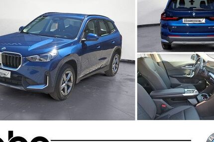 BMW X1 13.498 km 37.220 &euro; Horb am Neckar 72160