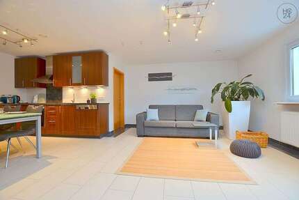 Zimmer Gärtringen - 2 Zimmer, 1.295&euro; | Angebot:27418992