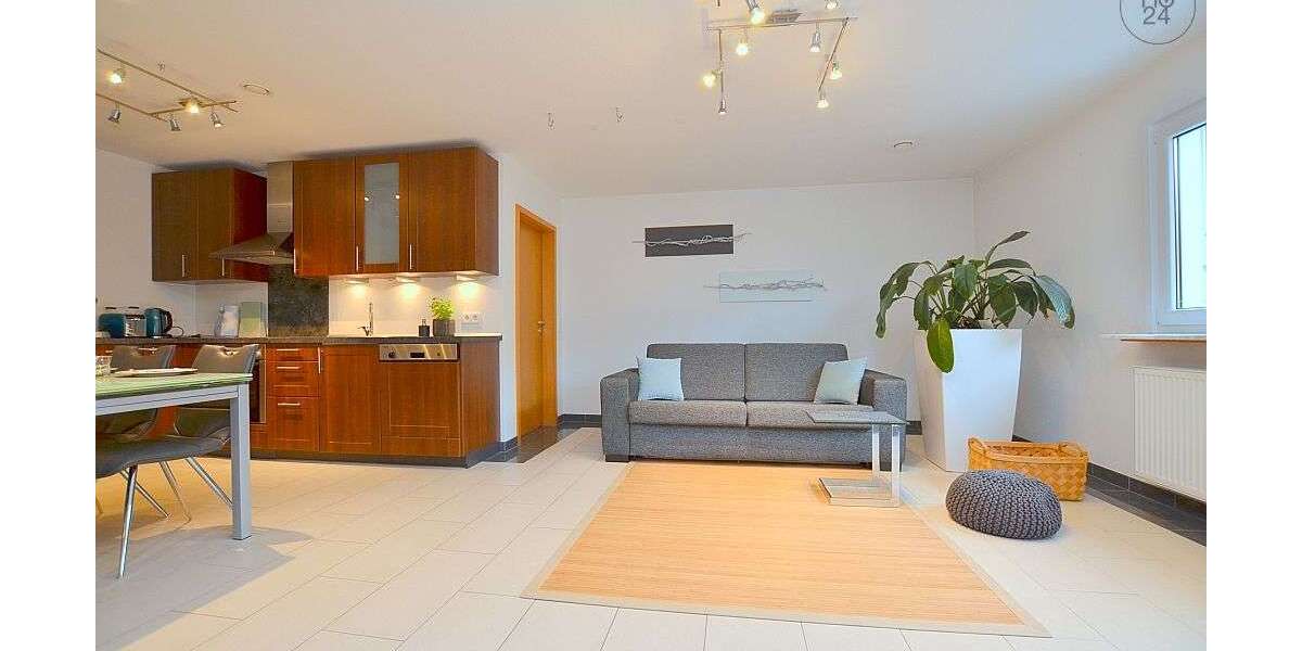 Zimmer Gärtringen - 2 Zimmer, 1.295&euro; | Angebot:27418992