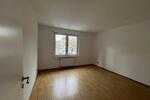 Etagenwohnung Stuttgart Stuttgart-Süd - 3 Zimmer, 90 m&sup2;, 1.570&euro; | Angebot:25085420