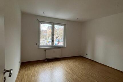 Wohnung Stuttgart Stuttgart-Süd - 3 Zimmer, 90 m&sup2;, 1.570&euro; | Angebot:25085420