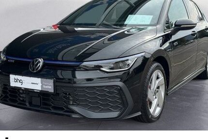 VW Golf 11.974 km 34.890 &euro; Metzingen 72555