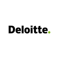 Cyber Security Analyst - Expert Level | SOC & Cloud (m/w/d) - System Engineering / Admin, Business Analysis, IT-Security, Ingenieur Deloitte Stuttgart 70173