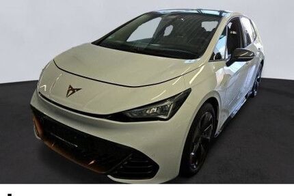 Cupra Born 24.720 km 31.860 &euro; Reutlingen 72770