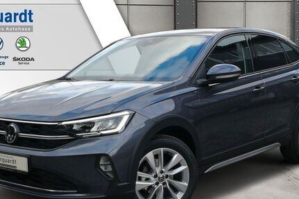 VW Taigo 15.500 km 18.490 &euro; Stuttgart-Zuffenhausen 70437