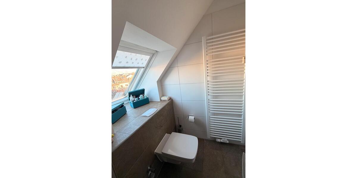 Maisonettenwohnung Neuhausen auf den Fildern - 4.5 Zimmer, 94 m&sup2;, 465.000&euro; | Angebot:25991042