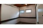 Gewerbeobjekt Großbettlingen - 1.300&euro; | Angebot:25741057