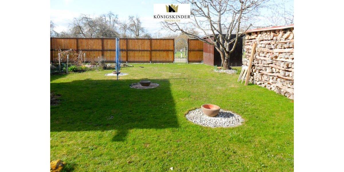 Erdgeschoßwohnung Nagold - 3 Zimmer, 80 m&sup2;, 900&euro; | Angebot:26004485