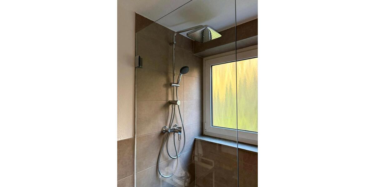 Erdgeschoßwohnung Nagold - 3 Zimmer, 77 m&sup2;, 310.000&euro; | Angebot:25351713