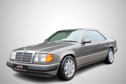 Mercedes-Benz 300 99.999 km 10.000 &euro; Pfullingen 72793