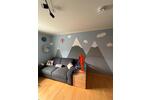 Etagenwohnung Horb am Neckar - 4 Zimmer, 87 m&sup2;, 259.000&euro; | Angebot:26234450