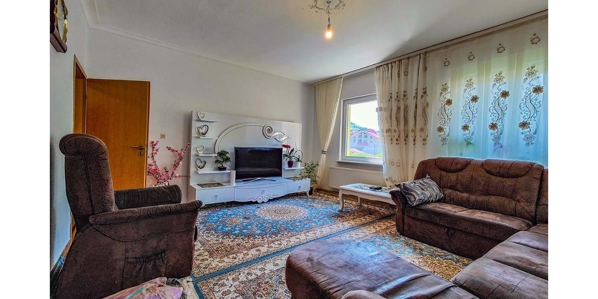 Mehrfamilienhaus in Bad Urach zu verkaufen. - Mehrfamilienhaus, Wohnhaus Bad Urach | Angebot:24691028