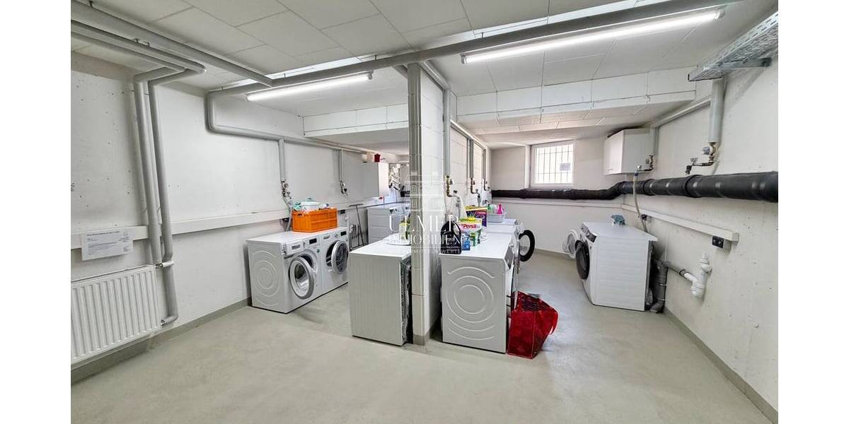 Etagenwohnung Leinfelden-Echterdingen Leinfelden - 3 Zimmer, 82 m&sup2;, 495.000&euro; | Angebot:26490621