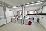Etagenwohnung Leinfelden-Echterdingen Leinfelden - 3 Zimmer, 82 m&sup2;, 495.000&euro; | Angebot:26490621
