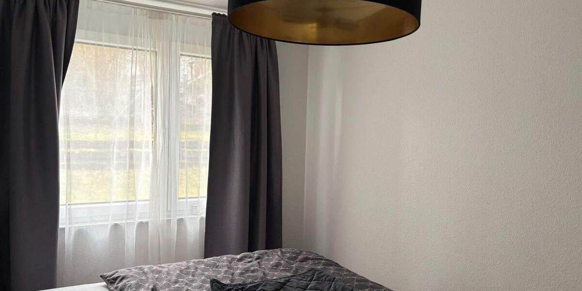 Etagenwohnung Sindelfingen Darmsheim - 2 Zimmer, 57 m&sup2;, 320.000&euro; | Angebot:25695313