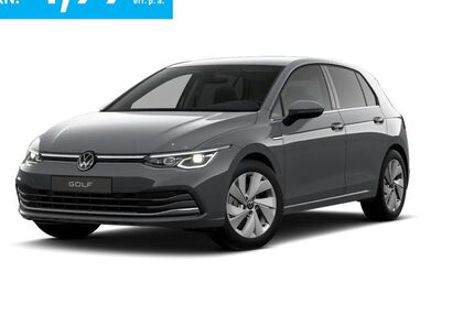 VW Golf 36.839 km 28.930 &euro; Stuttgart-Wangen 70188