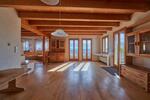 Einfamilienhaus Haigerloch - 7 Zimmer, 181 m&sup2;, 550.000&euro; | Angebot:26406284