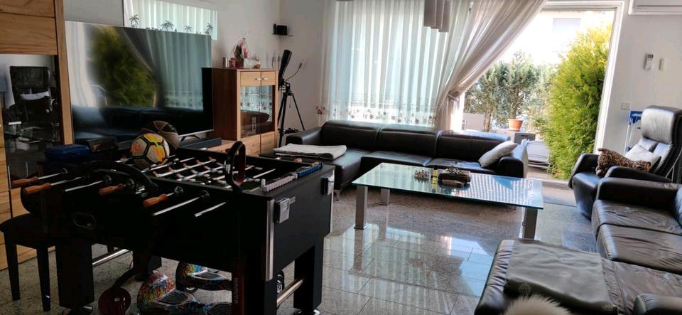 Einfamilienhaus Ehningen - 6 Zimmer, 208 m&sup2;, 985.000&euro; | Angebot:20556914