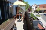 Etagenwohnung Dettenhausen - 2 Zimmer, 75 m&sup2;, 850&euro; | Angebot:26569835