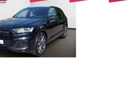 Audi Q7 47.084 km 50.990 &euro; Herrenberg 71083
