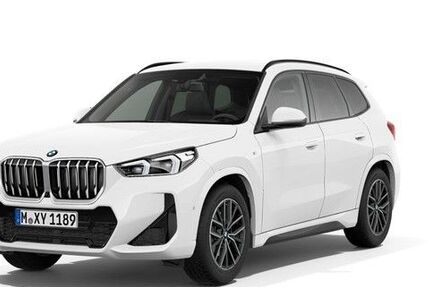 BMW X1 33.514 km 40.930 &euro; Eningen u. A. 72800