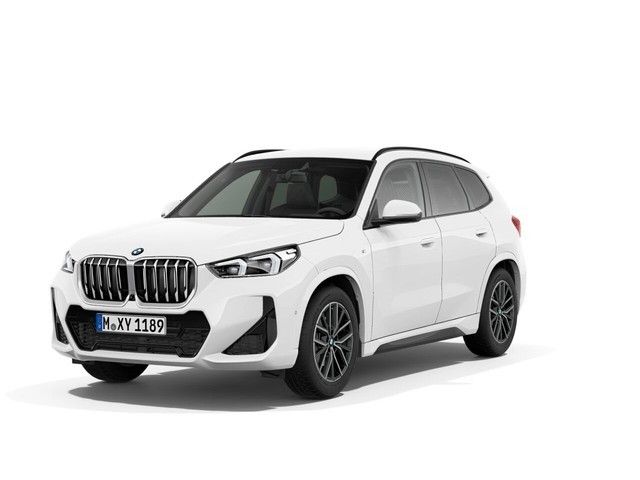 BMW X1 33.514 km 40.930 &euro; Eningen u. A. 72800