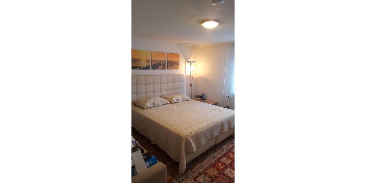Etagenwohnung Reutlingen - 3 Zimmer, 70 m&sup2;, 330.000&euro; | Angebot:27193735